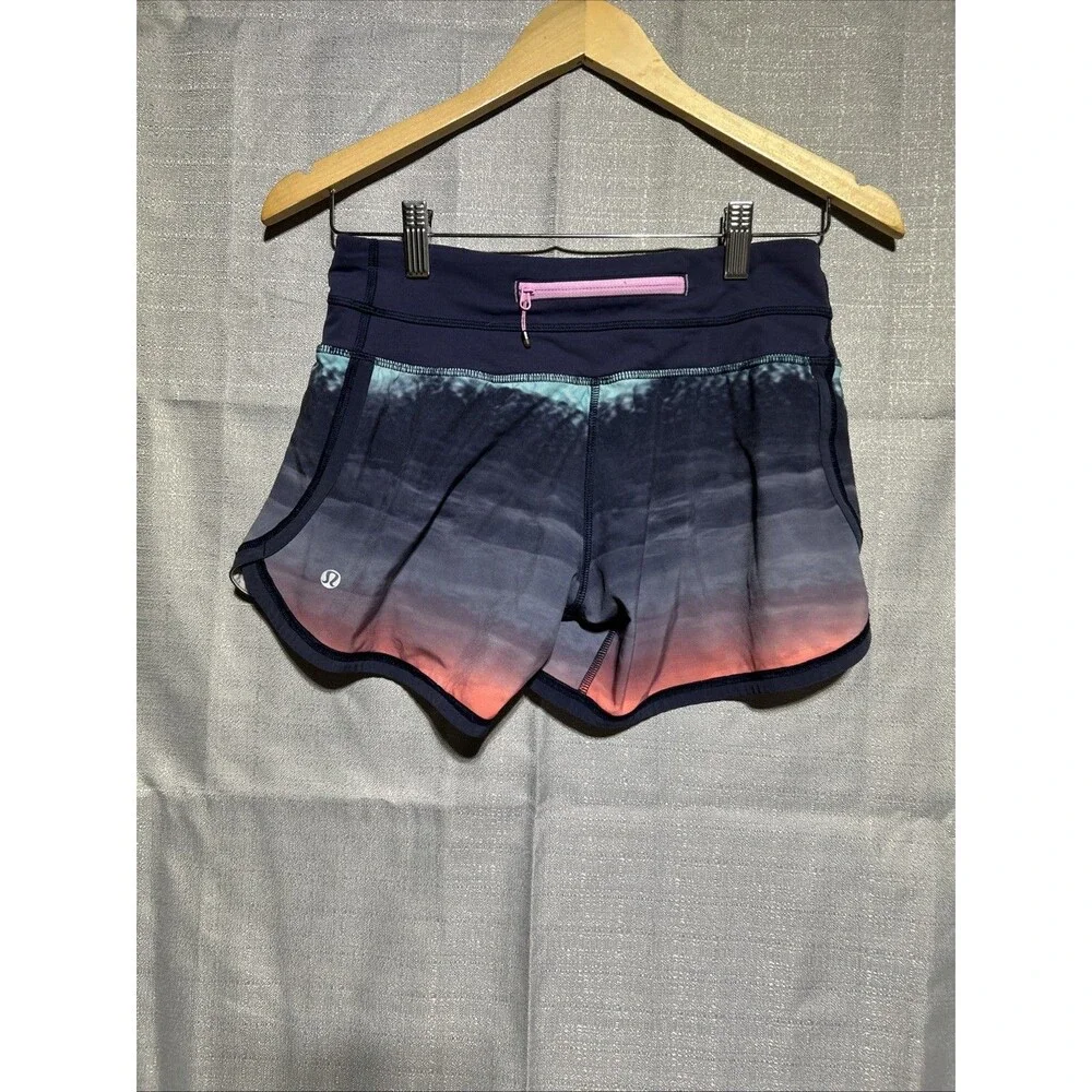 lululemon athletica like new